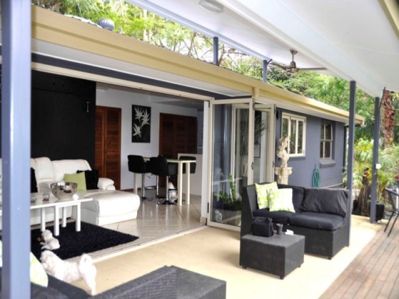 58 Anzac St, Sarina QLD 4737