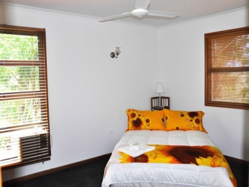 58 Anzac St, Sarina QLD 4737