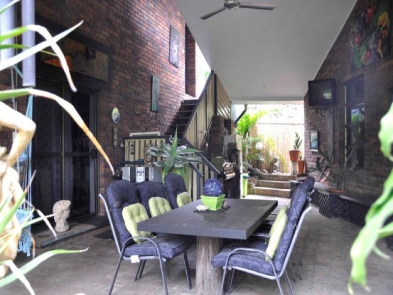 58 Anzac St, Sarina QLD 4737