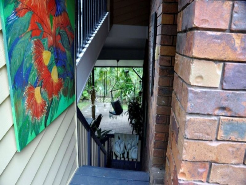 58 Anzac St, Sarina QLD 4737