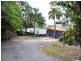 58 Anzac St, Sarina QLD 4737