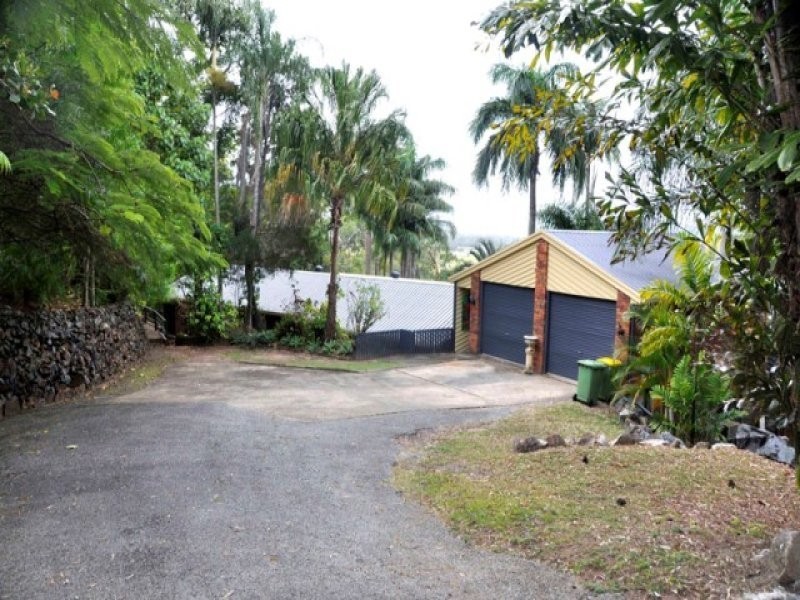 58 Anzac St, Sarina QLD 4737