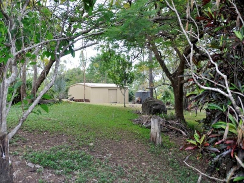 58 Anzac St, Sarina QLD 4737