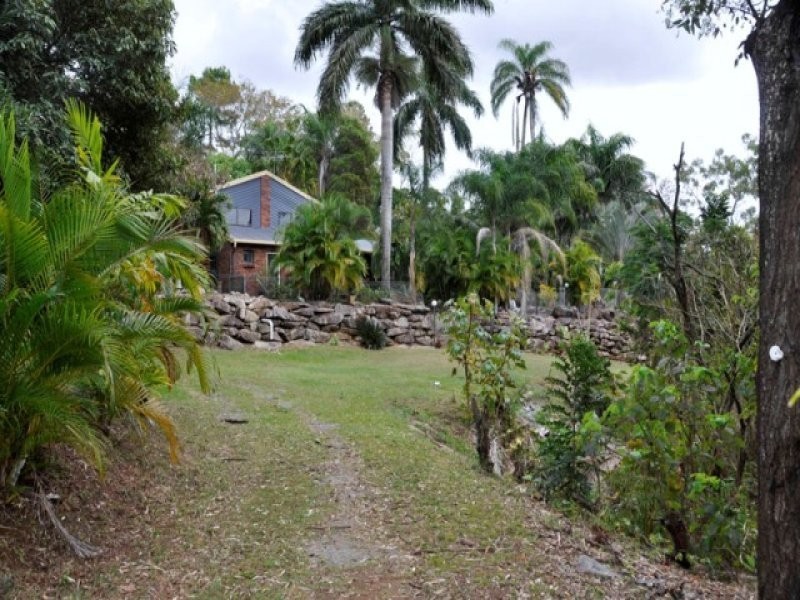 58 Anzac St, Sarina QLD 4737