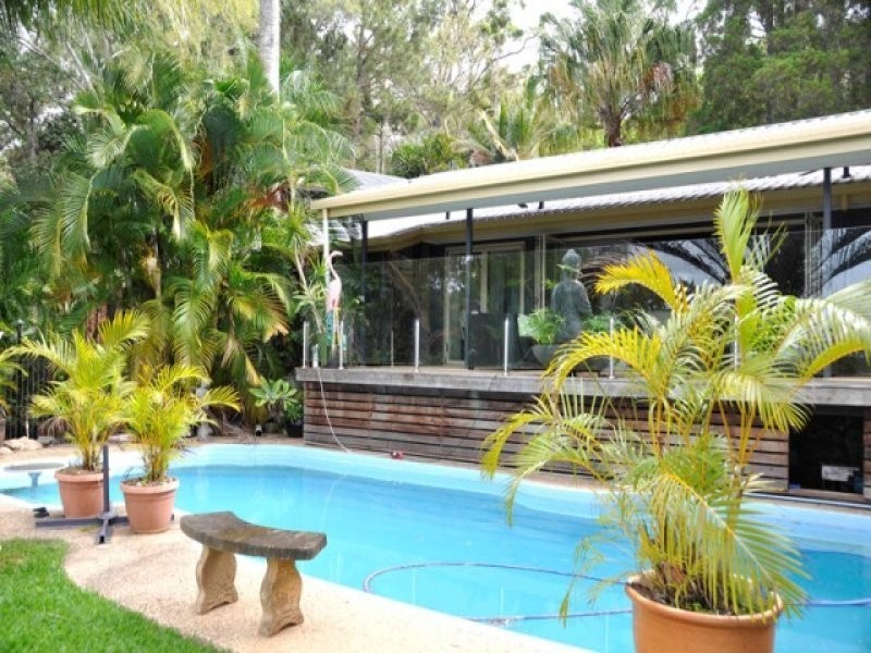 58 Anzac St, Sarina QLD 4737