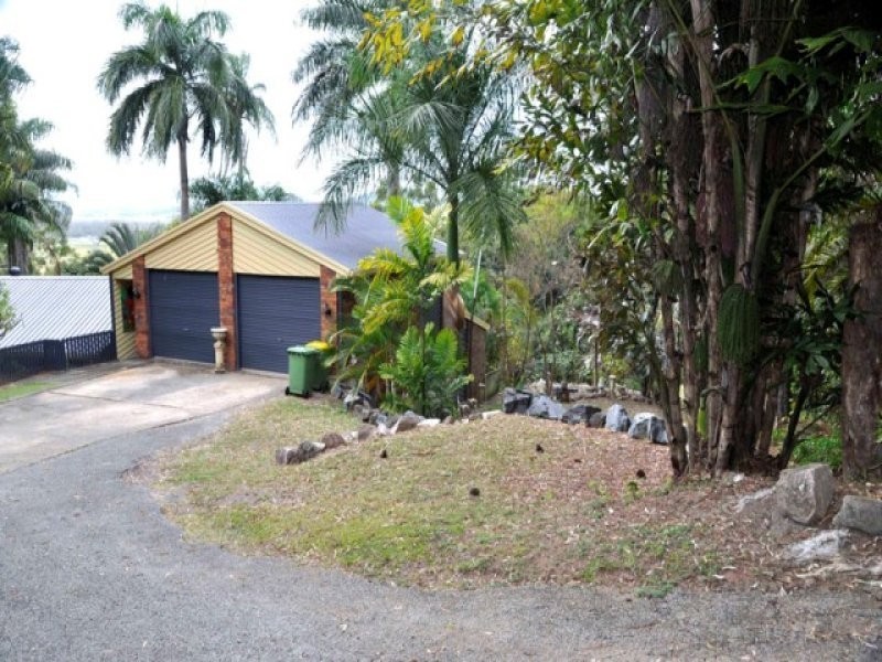 58 Anzac St, Sarina QLD 4737