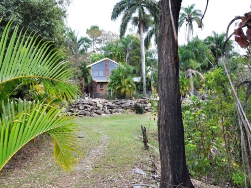 58 Anzac St, Sarina QLD 4737