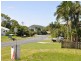 320 Shoal Point Road, Shoal Point QLD 4750