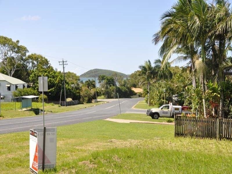 320 Shoal Point Road, Shoal Point QLD 4750