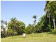 320 Shoal Point Road, Shoal Point QLD 4750