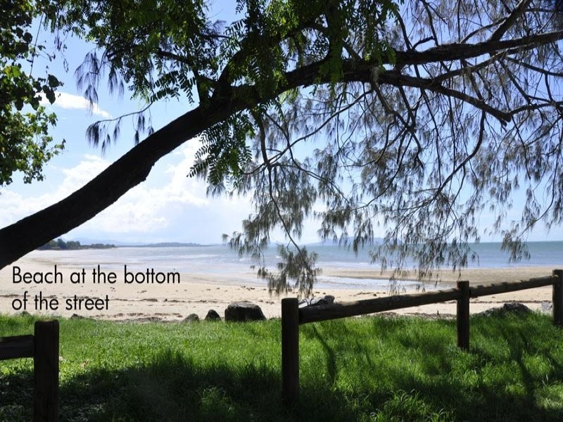 320 Shoal Point Road, Shoal Point QLD 4750