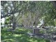 320 Shoal Point Road, Shoal Point QLD 4750