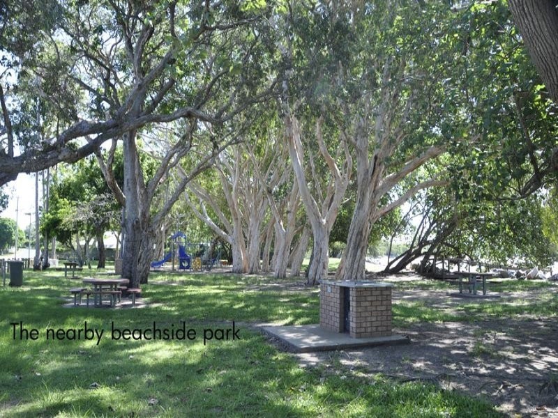 320 Shoal Point Road, Shoal Point QLD 4750