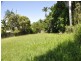 320 Shoal Point Road, Shoal Point QLD 4750