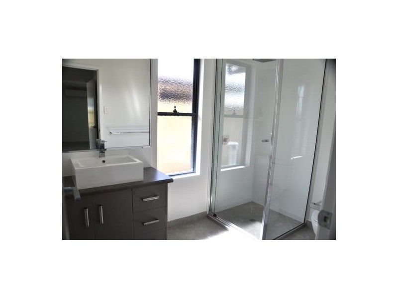 30 Hastings St, Ooralea QLD 4740