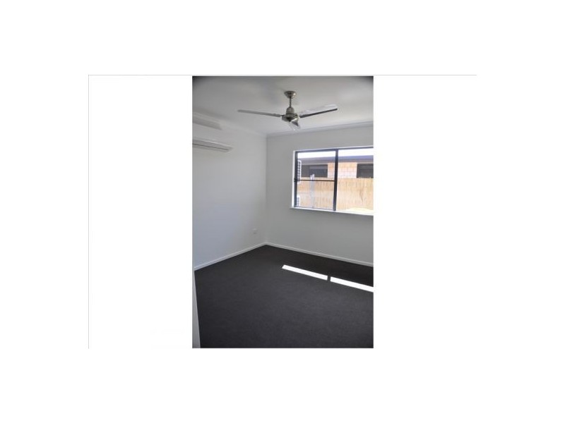 30 Hastings St, Ooralea QLD 4740