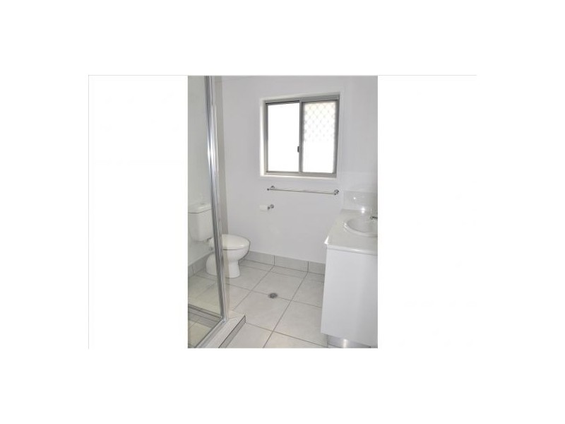 21 Deguara Drv, Beaconsfield QLD 4740