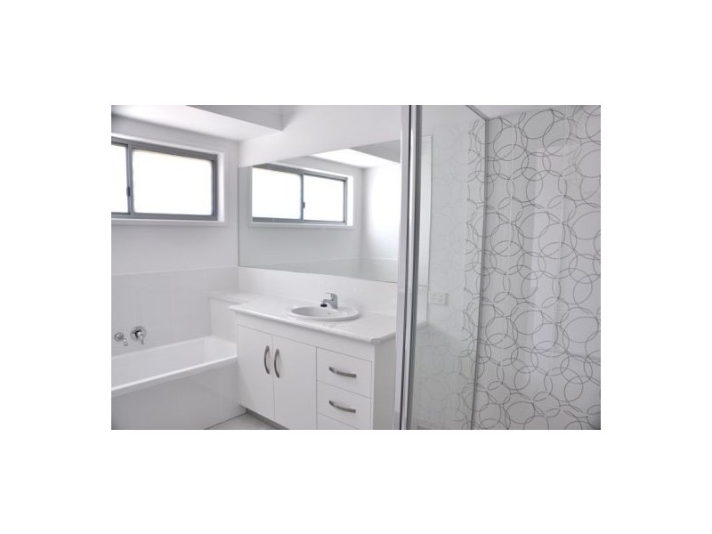 21 Deguara Drv, Beaconsfield QLD 4740