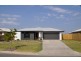 23 Mccall St, Marian QLD 4753