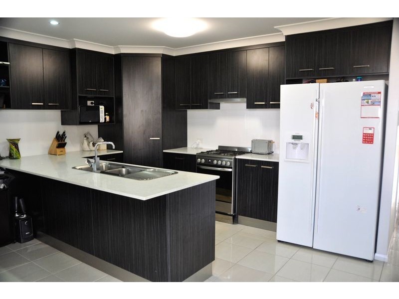 23 Mccall St, Marian QLD 4753