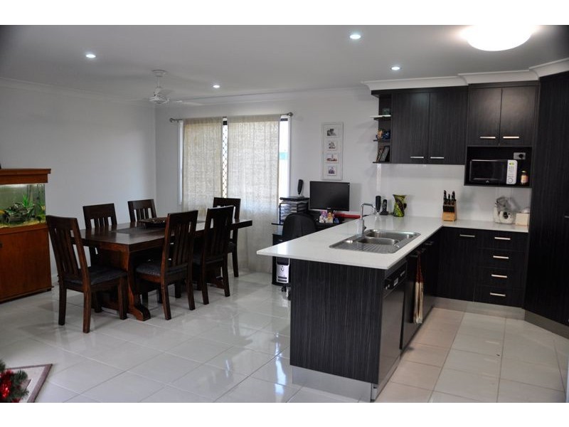 23 Mccall St, Marian QLD 4753