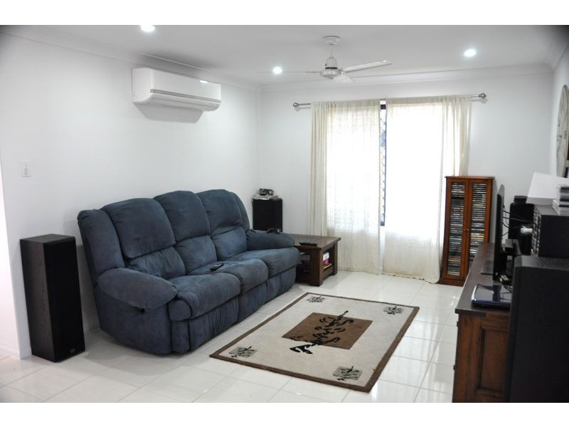 23 Mccall St, Marian QLD 4753