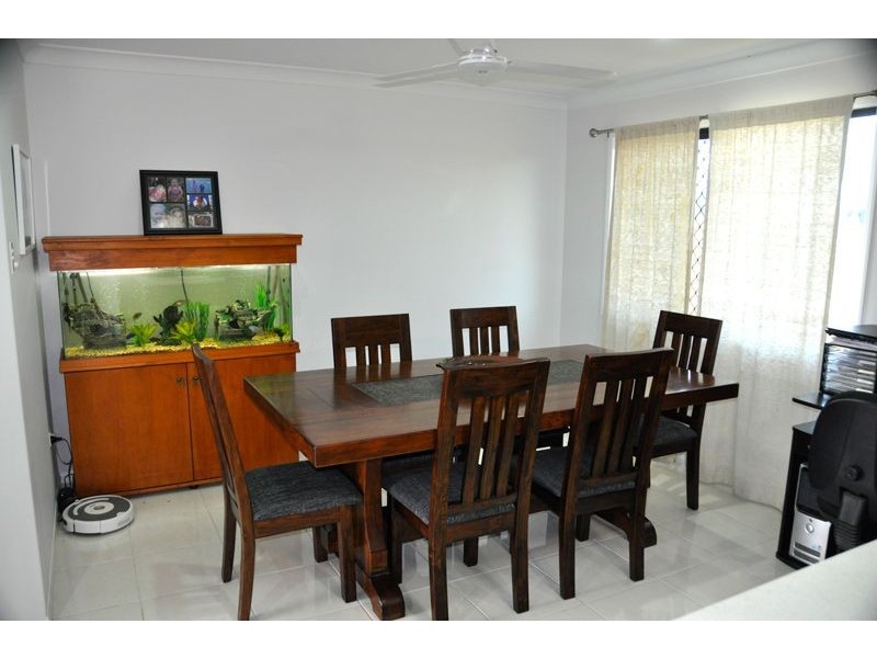 23 Mccall St, Marian QLD 4753