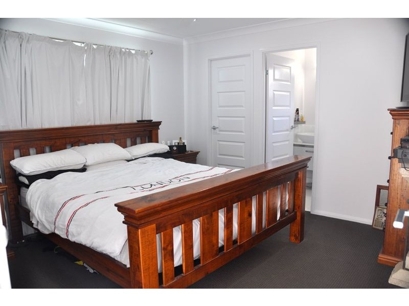 23 Mccall St, Marian QLD 4753