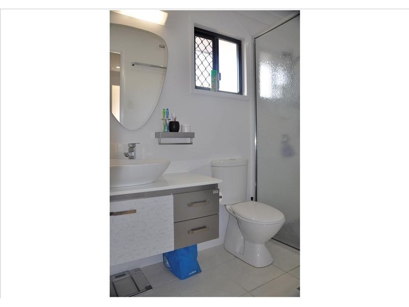 23 Mccall St, Marian QLD 4753