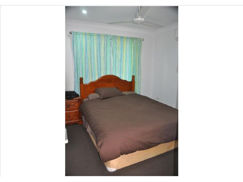 23 Mccall St, Marian QLD 4753