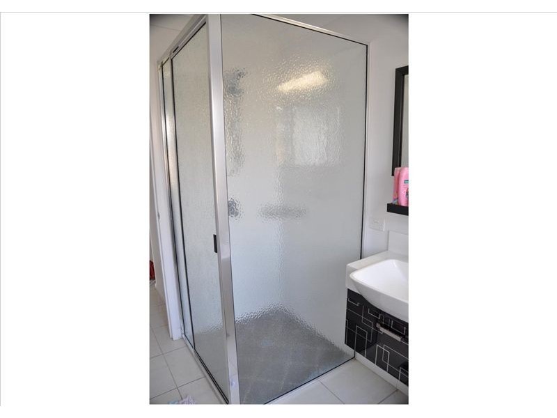 23 Mccall St, Marian QLD 4753