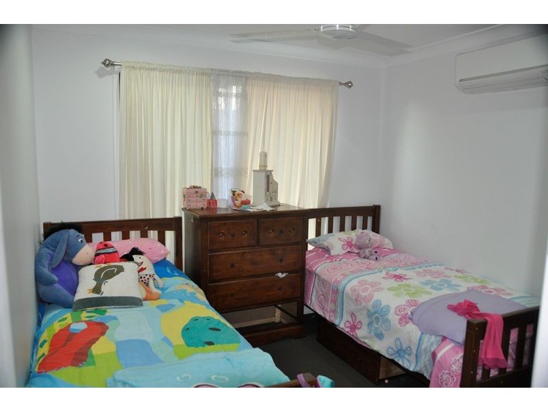 23 Mccall St, Marian QLD 4753