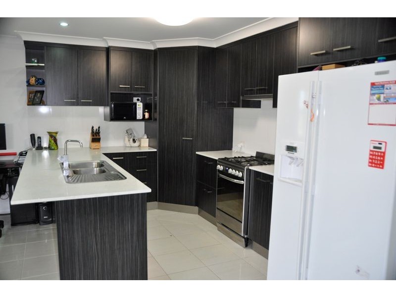 23 Mccall St, Marian QLD 4753