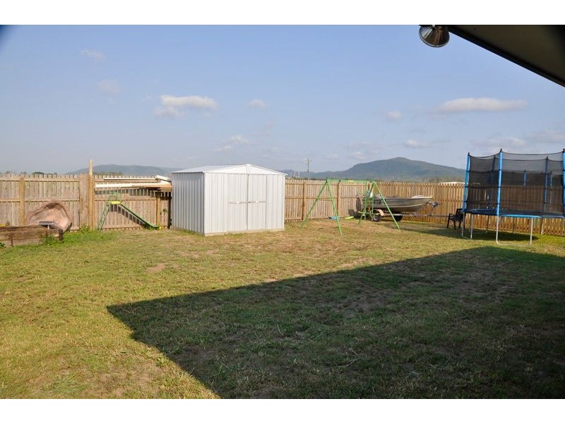 23 Mccall St, Marian QLD 4753