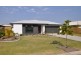 23 Mccall St, Marian QLD 4753