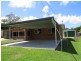 8 Whitten Crt, Mount Pleasant QLD 4740