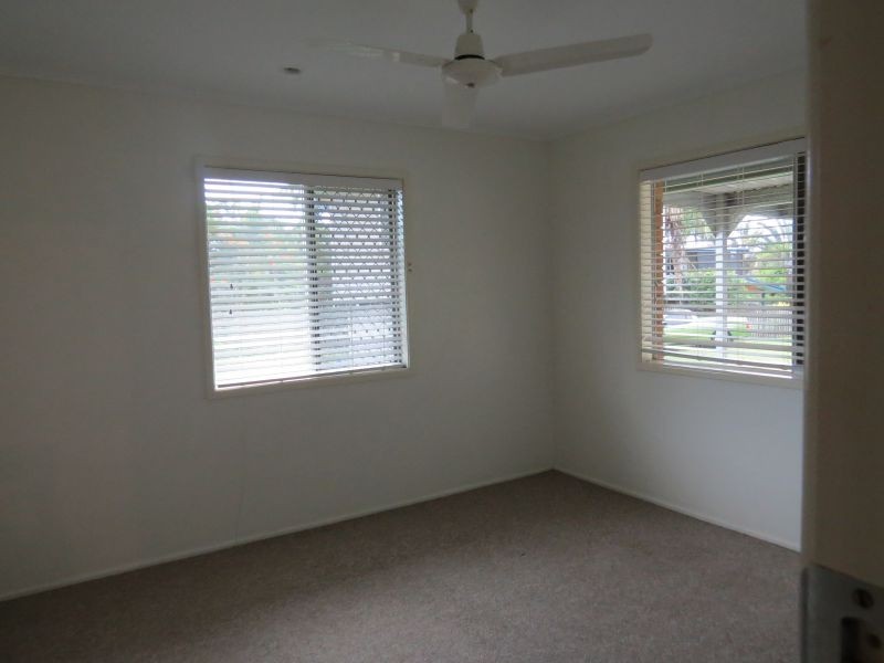 8 Whitten Crt, Mount Pleasant QLD 4740