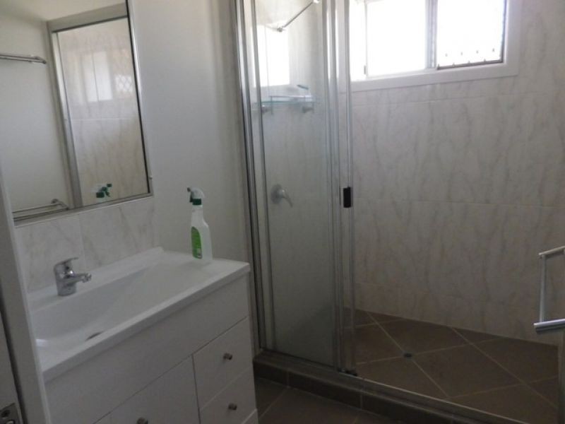 8 Whitten Crt, Mount Pleasant QLD 4740