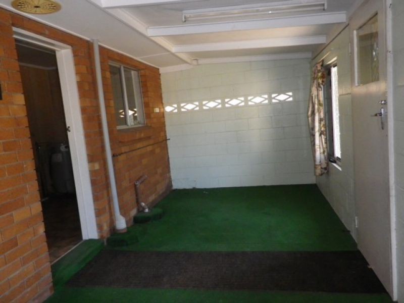 8 Whitten Crt, Mount Pleasant QLD 4740