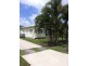 9 Creek St, North Mackay QLD 4740