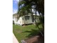 9 Creek St, North Mackay QLD 4740
