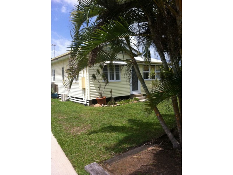 9 Creek St, North Mackay QLD 4740