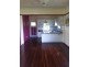 9 Creek St, North Mackay QLD 4740