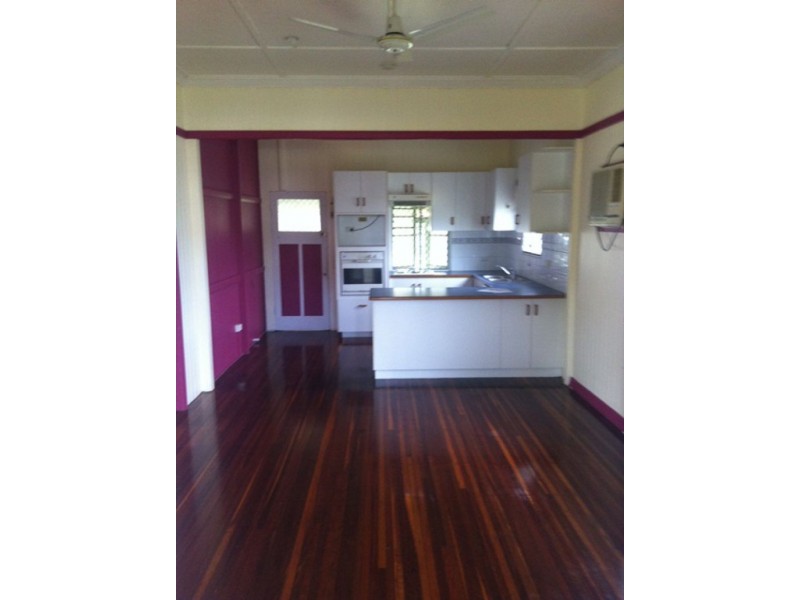 9 Creek St, North Mackay QLD 4740