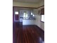 9 Creek St, North Mackay QLD 4740