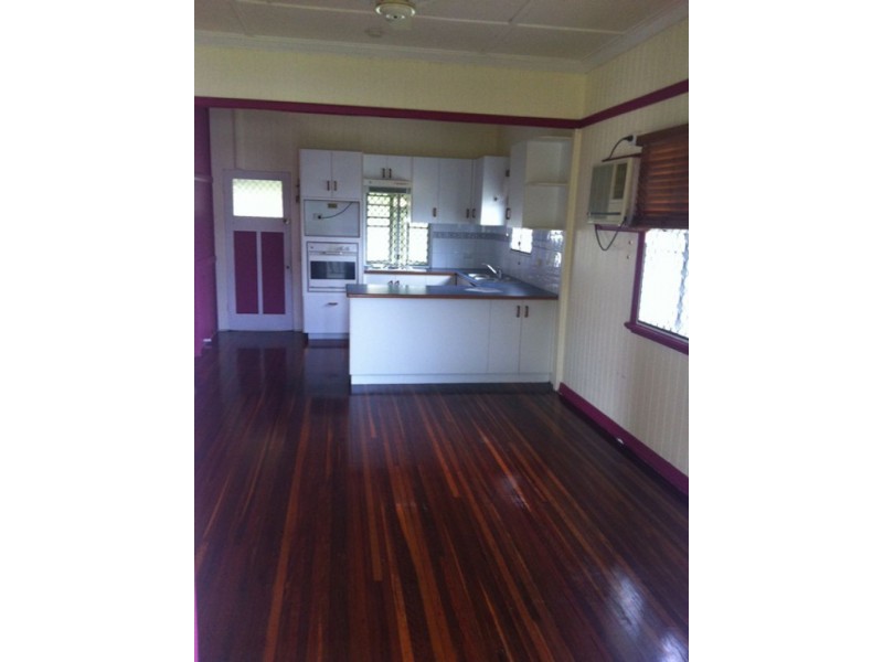 9 Creek St, North Mackay QLD 4740