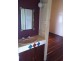 9 Creek St, North Mackay QLD 4740