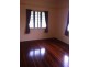 9 Creek St, North Mackay QLD 4740