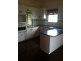 9 Creek St, North Mackay QLD 4740