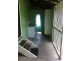 9 Creek St, North Mackay QLD 4740
